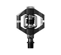 CRANKBROTHERS Pédales de vélo CANDY 7