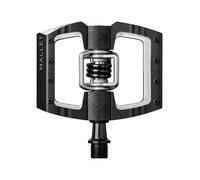 CRANKBROTHERS Pédales de vélo de descente MALLET DH