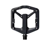 CRANKBROTHERS Pédales de vélo en magnésium STAMP 3 LARGE GEN 2