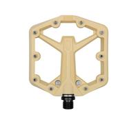 CRANKBROTHERS Pédales de vélo STAMP 1 LARGE GEN 2