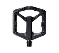 CRANKBROTHERS Pédales de vélo STAMP 2 LARGE GEN 2