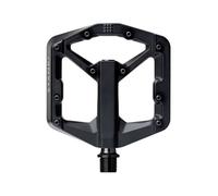 CRANKBROTHERS Pédales de vélo STAMP 2 LARGE GEN 2