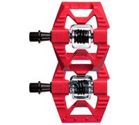 Crankbrothers Pédales Double Shot 1