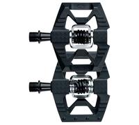 Crankbrothers Pédales Double Shot 1