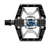 Crankbrothers Pédales Double Shot 2
