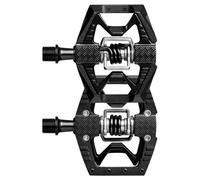 Crankbrothers Pédales Double Shot 3