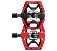 Crankbrothers Pédales Double Shot 3