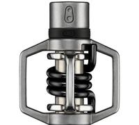 Crankbrothers Pédales Egg Beater 2
