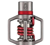 Crankbrothers Pédales Egg Beater 3