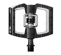 Pédales MALLET DH noir