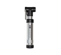 CRANKBROTHERS Pompe à main pour vélo GEM SMALL