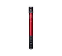 CRANKBROTHERS Pompe à main pour vélo KLIC HP
