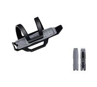 CRANKBROTHERS Porte-bouteille pour transporter des outils BC2