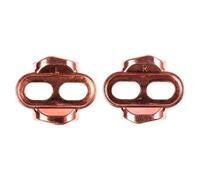 Cales Crankbrothers Easy Release 6º