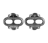 Crankbrothers – Cales Zero Float – Paire