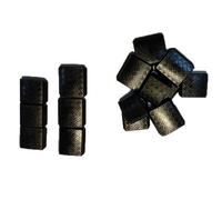 Crankbrothers Protecteur Rubber Contact Shoe-pedal Mallet E