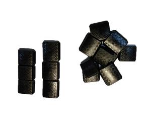 Crankbrothers Protecteur Rubber Contact Shoe-pedal Mallet E