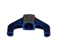 CRANKBROTHERS Remplacement de la carrosserie extérieure CANDY 3&11