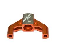 CRANKBROTHERS Remplacement de la carrosserie intérieure CANDY 2