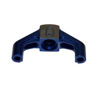 CRANKBROTHERS Remplacement de la carrosserie intérieure CANDY 3&11