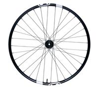 Crankbrothers Roue Arrière De Vtt Synthesis Dh Alloy 2.0 I9 Boost 27.5´´ 6b Disc Tubeless
