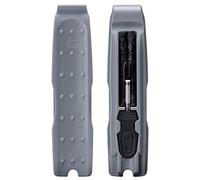 Crankbrothers - S.O.S. Tire Lever + Plug Tool Kit - Outil vélo - black