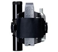 crankbrothers Kit d'outils S.O.S. TS18 noir universal