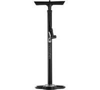 CRANKBROTHERS Sapphire - Mixte - Noir - taille Unique- modèle 2026