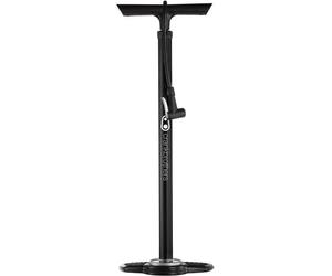 CRANKBROTHERS Sapphire - Mixte - Noir - taille Unique- modèle 2026