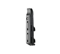 Crankbrothers Kit leviers pour pneus Slider – Noir