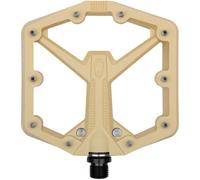 Crankbrothers Stamp 1 L Gen 2 Pedals Doré