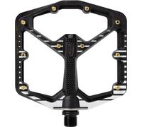 Crank Brothers Stamp 7 Grand Édition Signature Fabio Wibmer