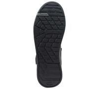 Crankbrothers Stamp Boa Outsole Mtb Shoes Noir EU 41 Homme