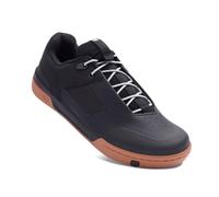 Crankbrothers Stamp Chaussures de VTT Noir UE 41 1/2 Homme Noir UE 41 1/2