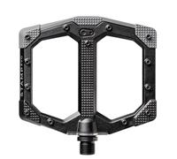 Crankbrothers Pédales Stamp Evo S