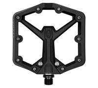 Crankbrothers Stamp 1 Gen 2 pédale de bicyclette Noir 2 pièce(s)