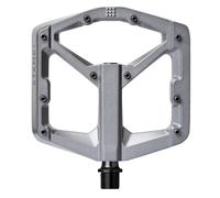 Crankbrothers Stamp Pédale Plate de vélo BMX/VTT - Pédale de vélo Plateforme, Pr