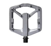 Crankbrothers Stamp Pédale Plate pour vélo BMX/VTT - Pédales de vélo à Plate-For