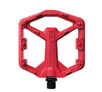 Crankbrothers Stamp Pédales Plates pour VTT, Taille spécifique, pédales légères,