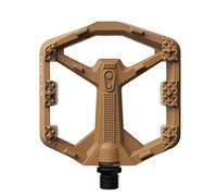 Crankbrothers Stamp Pédales Plates pour VTT, Taille spécifique, pédales légères,
