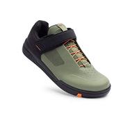 Crankbrothers Stamp Speed Lace Chaussures de cyclismeMixte