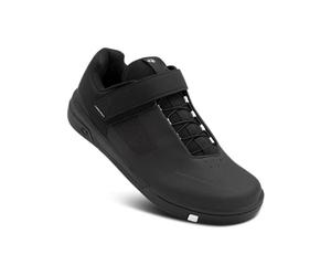 Crankbrothers Stamp Speed Lace Chaussures de cyclismeMixte