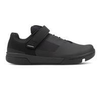 CRANKBROTHERS Stamp Speedlace Flat - Homme - - taille 41- modèle 2024
