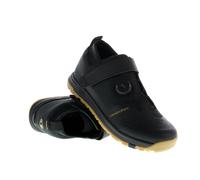Crankbrothers Stamp Trail Boa Mtb Shoes Noir EU 41 Homme