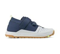 Crankbrothers Stamp Trail BOA MTB Shoes EU 40