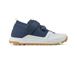 Crankbrothers Stamp Trail BOA MTB Shoes EU 40