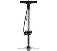 Pompe a pied crankbrothers sterling
