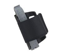 crankbrothers Support S.O.S. TS2 Tube Stash+ crankbrothers noir universal