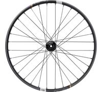 Crankbrothers Synthesis Aluminium Enduro BOOST I9 101 Tubeless Ready Roue HR, 27.5pouces , 148x12mm, Shimano Micro Spline, black