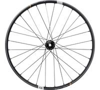 Crankbrothers Synthesis Aluminium Enduro BOOST I9 101 Tubeless Ready roue VR, 27.5pouces , 110x15mm, bl